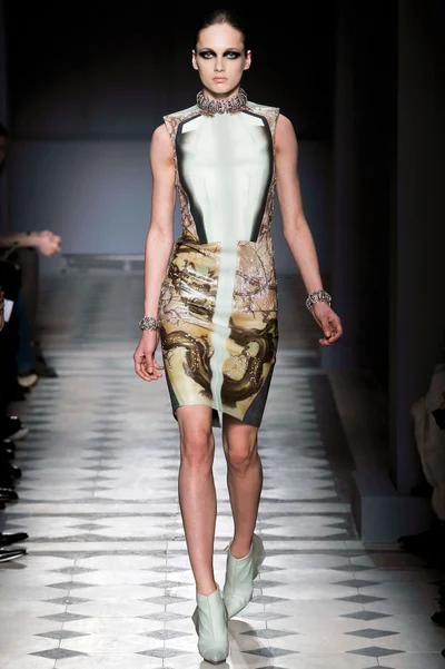 Look 31